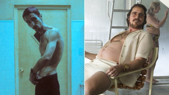 christian-bale-machinist-american-hustle-5c023ed66ddcae243340bd72.jpg