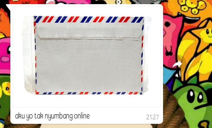 dok.pribadi