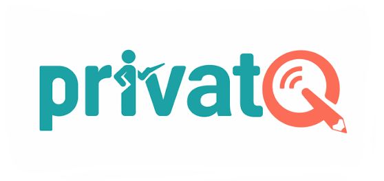 PrivatQ, salah satu startup yang dikembangkan di Yogyakarta