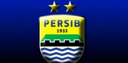 Logo Persib.co.id