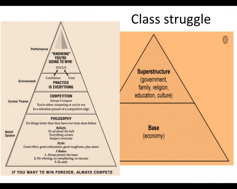 13c-marx-5c074a80bde575189f672083.png