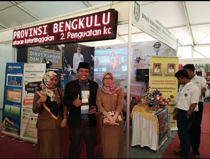 Sumber: Dokumen Pribadi