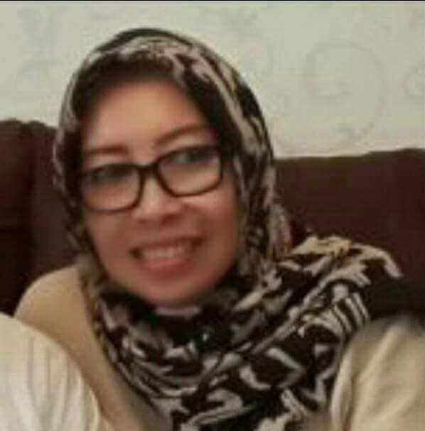 dok.pribadi
