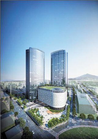 dream-tower-greenland-lotte-jeju-5c0a6285ab12ae1b84574612.jpg
