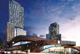 new-york-atlantic-plaza-5c0a5c0bbde5750cf418eff2.jpg