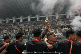 Foto : pss-sleman.co.id