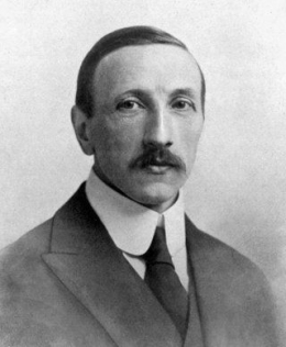 Kiprah Arent Jan Wensick dalam Penomoran Hadis Halaman 1