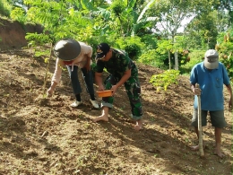 Sumber foto : dokpri