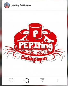 @Pepiting_balikpapan 