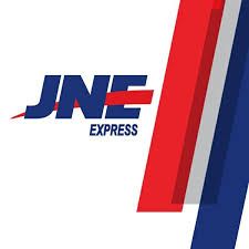 Logo JNE