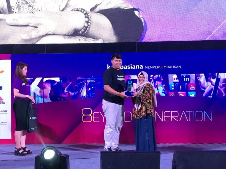 dok.kompasiana.com