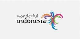 WOnderful Indonesia (foto: Indonesia Travel)