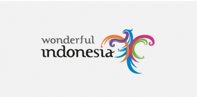 WOnderful Indonesia (foto: Indonesia Travel)