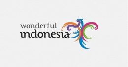 Slogan Wonderful Indonesia yang memiliki brand yang cukup kuat. Sumber gambar indonesia.travel