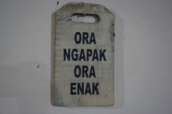 Dok. Pribadi
