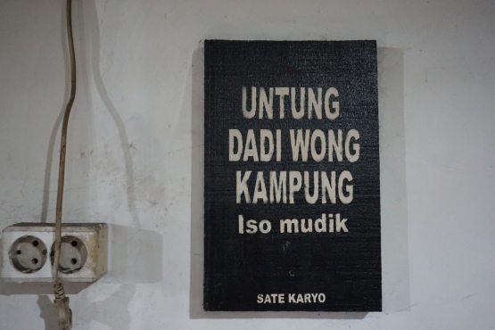 Dok. Pribadi