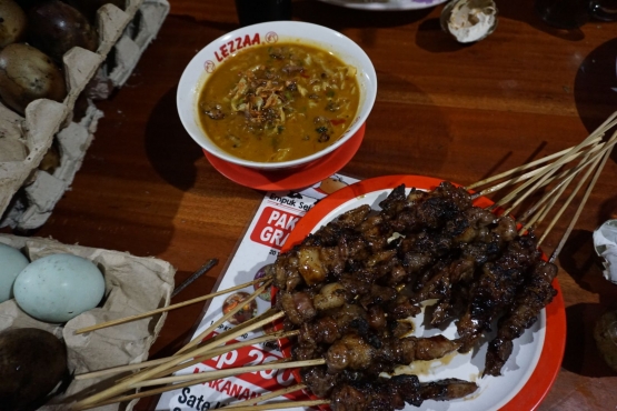 Dok. Pribadi