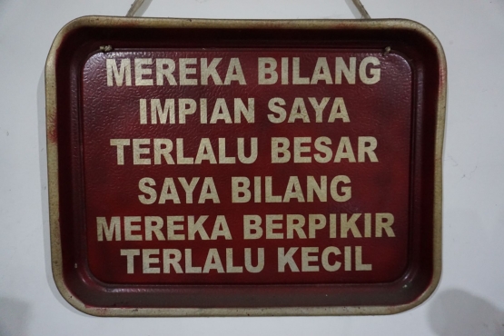 Dok. Pribadi