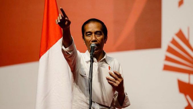 Jokowi/InternasionalNews.com