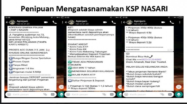 penipuan-ksp-nasari-5c0f1d37aeebe10bba40d636.png