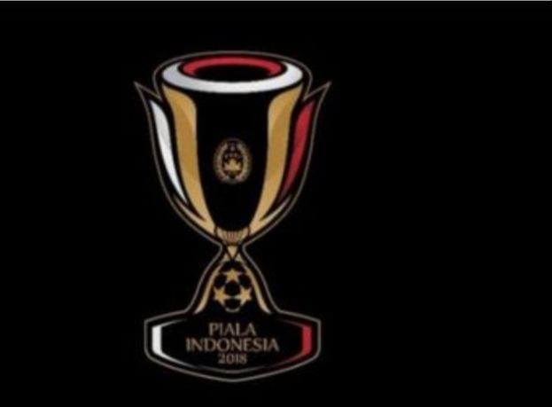 Piala Indonesia sebagai turnamen dengan jumlah klub terbesar(dok:bolalob.com)