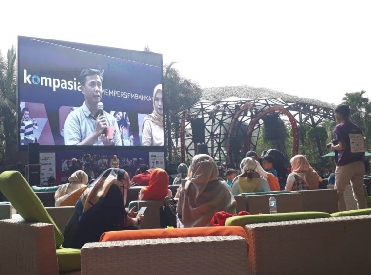 Sumber : Dokpri