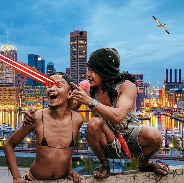 muhammad akbar maulana