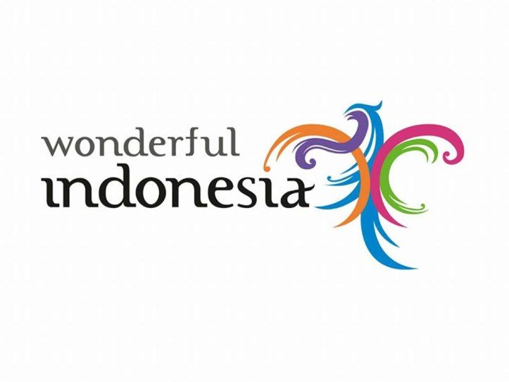 wonderful-indonesia-5c13b261c112fe4af6222d15.jpg