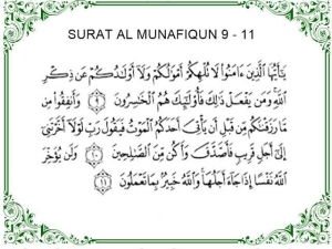 Tzholi jinsiy aloqa Sulton kanizagi bilan jinsiy aloqada bolgan video