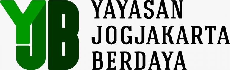 Yayasan Jogjakata Berdaya berkomitmen mendampingi UMKM di Yogyakarta