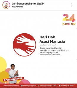 Instagram: @bambangsoepijanto_dpd24