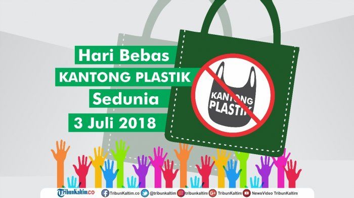 tribunnews.com
