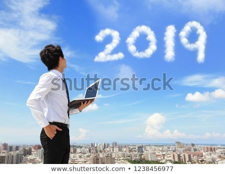 shutterstock.com