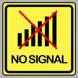 (Sumber :Bangka Post- tribun news.com)