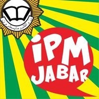 dok. IPM Jabar