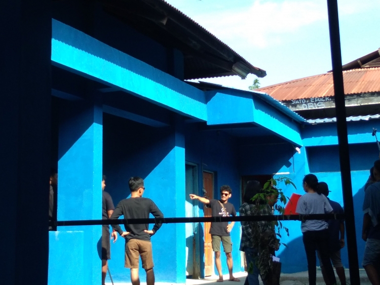 Sumber : dokpri