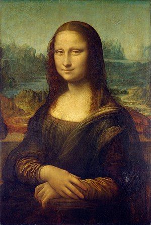 https://en.wikipedia.org/wiki/Mona_Lisa