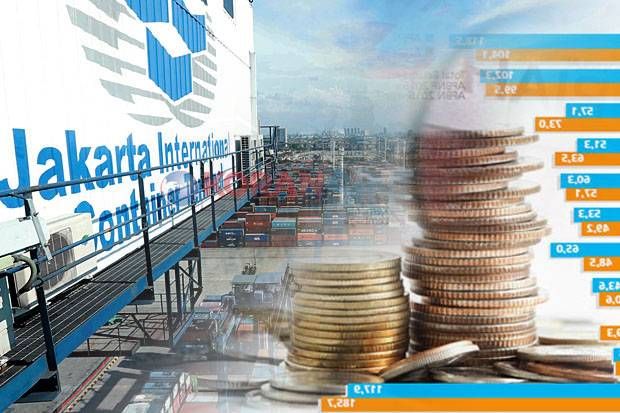 kasus-kontrak-jict-koja-demi-potensi-ekonomi-5c2498a2c112fe6dc17449b9.jpg