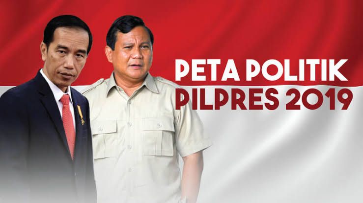 Capres 2019-2014. Gambar: indopolitika.com