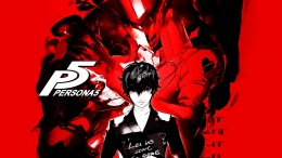 Persona 5 (Sumber: https://wccftech.com/persona-5-s-domain-registered-by-atlus-may-hint-at-nintendo-switch-release/)
