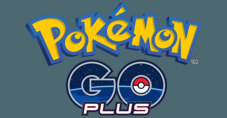 Pokmon Go (Sumber: www.pokemongo.com)