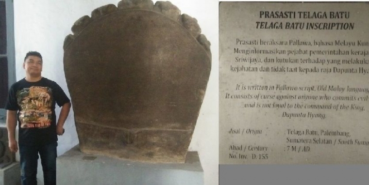 dok.pri
