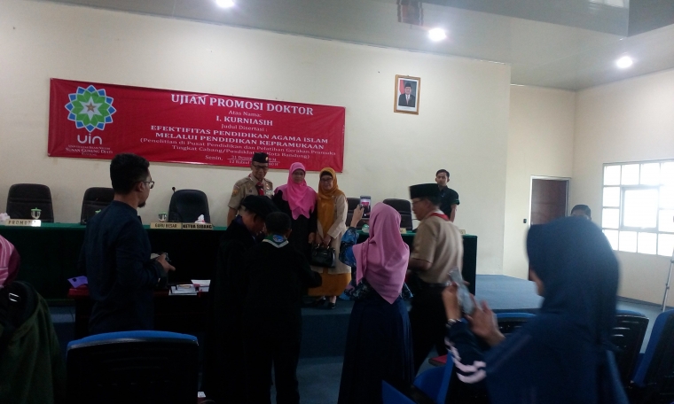 Sumber Poto : Koleksi Pribadi
