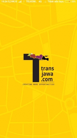transjawa.com