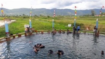 73+ Gambar Air Soda Tarutung Kekinian 73+ Gambar Air Soda Tarutung Kekinian