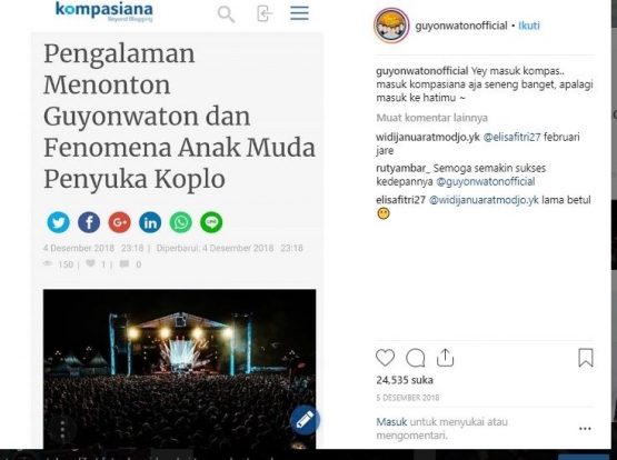 IG guyonwaton