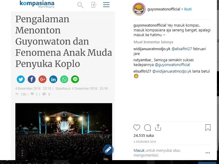 IG guyonwaton