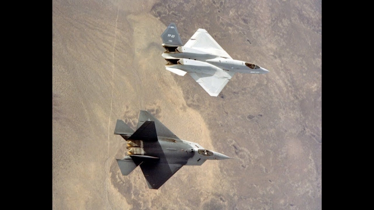 Foto: f22fighter.com