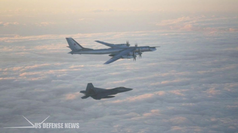 Foto: f22fighter.com