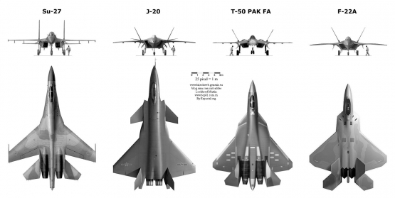 Foto: f22fighter.com